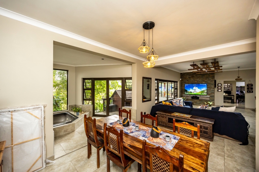 4 Bedroom Property for Sale in Baysville Eastern Cape